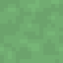 我的世界格雷科技6熔融材料合成表大全