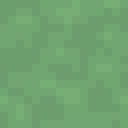 我的世界格雷科技6熔融材料合成表大全