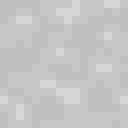 我的世界格雷科技6熔融材料合成表大全