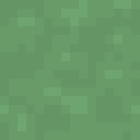 我的世界格雷科技6熔融材料合成表大全