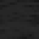 我的世界格雷科技6熔融材料合成表大全