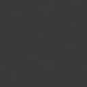 我的世界格雷科技6熔融材料合成表大全