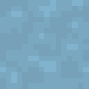 我的世界格雷科技6熔融材料合成表大全