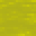 我的世界格雷科技6熔融材料合成表大全