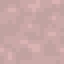 我的世界格雷科技6熔融材料合成表大全