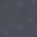 我的世界格雷科技6熔融材料合成表大全