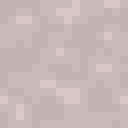 我的世界格雷科技6熔融材料合成表大全