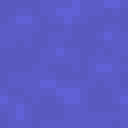 我的世界格雷科技6熔融材料合成表大全