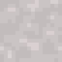 我的世界格雷科技6熔融材料合成表大全