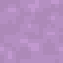 我的世界格雷科技6熔融材料合成表大全