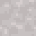 我的世界格雷科技6熔融材料合成表大全