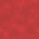 我的世界格雷科技6熔融材料合成表大全