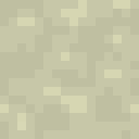 我的世界格雷科技6熔融材料合成表大全