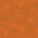 我的世界格雷科技6熔融材料合成表大全