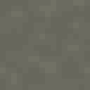 我的世界格雷科技6熔融材料合成表大全