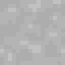 我的世界格雷科技6熔融材料合成表大全