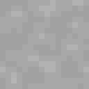 我的世界格雷科技6熔融材料合成表大全