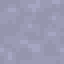 我的世界格雷科技6熔融材料合成表大全