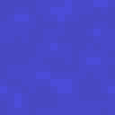 我的世界格雷科技6熔融材料合成表大全