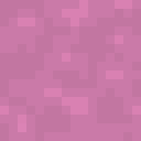 我的世界格雷科技6熔融材料合成表大全