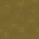 我的世界格雷科技6熔融材料合成表大全