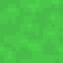 我的世界格雷科技6熔融材料合成表大全