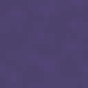 我的世界格雷科技6熔融材料合成表大全