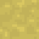 我的世界格雷科技6熔融材料合成表大全