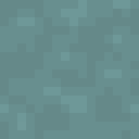 我的世界格雷科技6熔融材料合成表大全