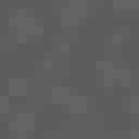 我的世界格雷科技6熔融合金合成表大全