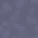 我的世界格雷科技6熔融合金合成表大全