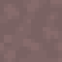 我的世界格雷科技6熔融合金合成表大全