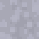 我的世界格雷科技6熔融合金合成表大全