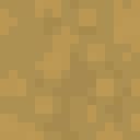 我的世界格雷科技6熔融合金合成表大全