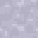 我的世界格雷科技6熔融合金合成表大全