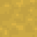 我的世界格雷科技6熔融合金合成表大全