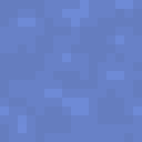 我的世界格雷科技6熔融材料合成表大全