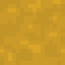 我的世界格雷科技6熔融合金合成表大全