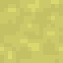 我的世界格雷科技6熔融合金合成表大全