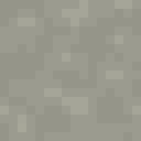 我的世界格雷科技6熔融合金合成表大全