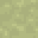 我的世界格雷科技6熔融合金合成表大全