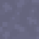 我的世界格雷科技6熔融合金合成表大全