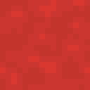 我的世界格雷科技6熔融合金合成表大全