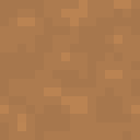 我的世界格雷科技6熔融合金合成表大全