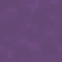 我的世界格雷科技6熔融合金合成表大全