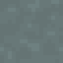 我的世界格雷科技6熔融合金合成表大全