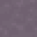 我的世界格雷科技6熔融合金合成表大全