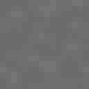 我的世界格雷科技6熔融合金合成表大全