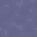 我的世界格雷科技6熔融合金合成表大全