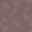 我的世界格雷科技6熔融合金合成表大全